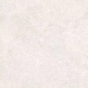 Керамогранит Prime Ceramics Loft Pulpis Light Grey ректификат матовый GRP6060PL-LG 60х60х0,95 см