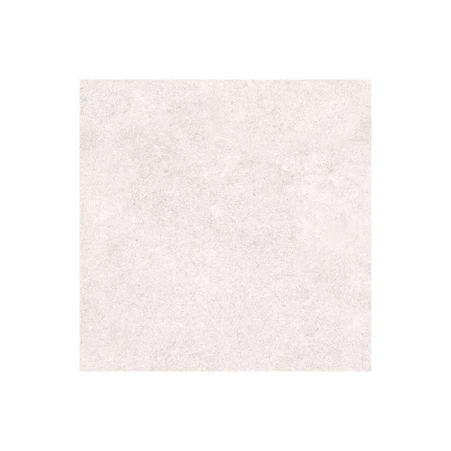 Керамогранит Prime Ceramics Loft Pulpis Light Grey ректификат матовый GRP6060PL-LG 60х60х0,95 см