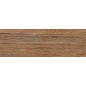 Керамогранит Gracia Ceramica Kavkaz brown PG 01 матовый коричневый 010400001351 60х20 см