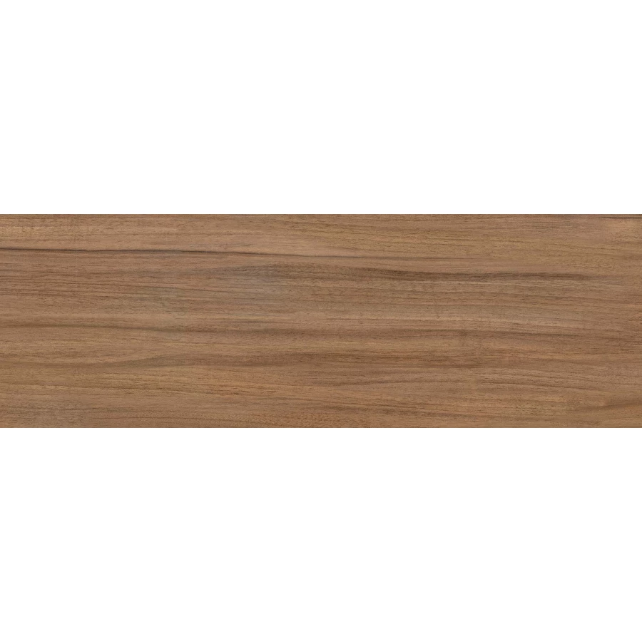 Керамогранит Gracia Ceramica Kavkaz brown PG 01 матовый коричневый 010400001351 60х20 см