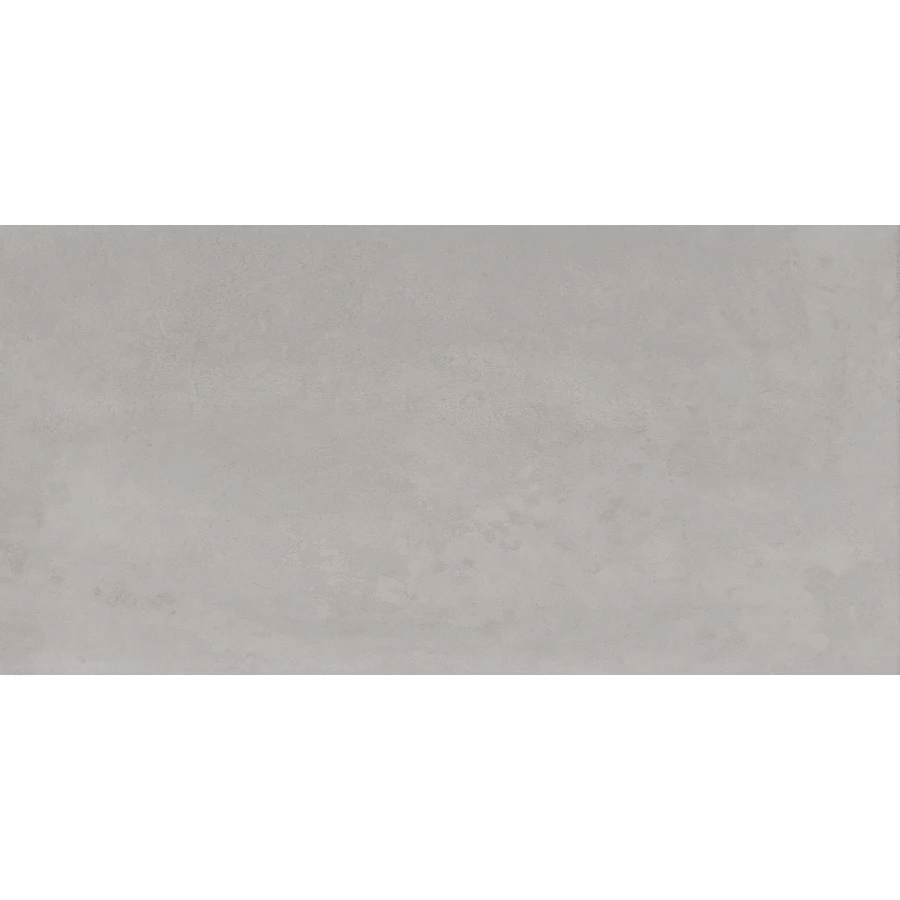 Керамогранит Azario Marley Silver Matt матовый серый F231123018M 160х80 см