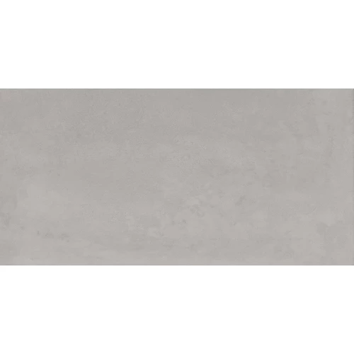 Керамогранит Azario Marley Silver Matt матовый серый F231123018M 160х80 см