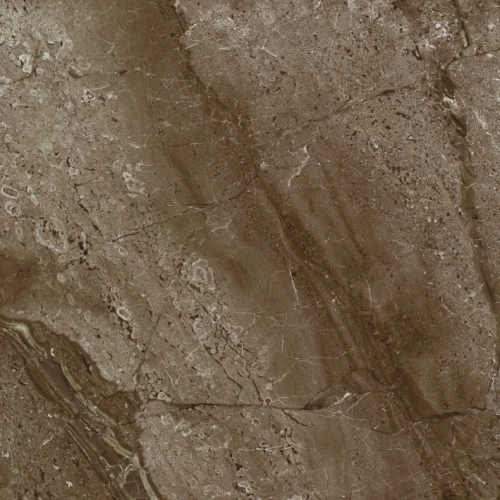 Керамогранит Керамин Мокка 3П коричневый 40х40 