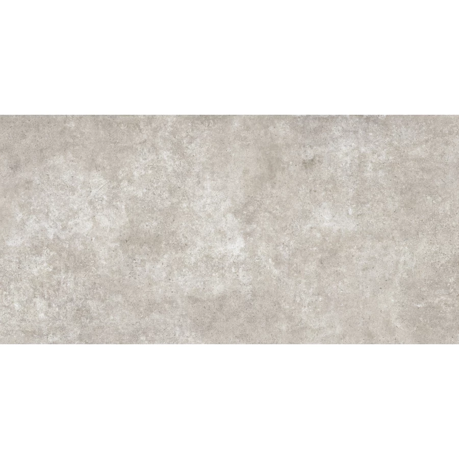 Керамогранит Peronda Charme Floor Charme Taupe AS C R серый 3350940660 120х60 см