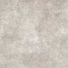 Керамогранит Peronda Charme Floor Charme Taupe AS C R серый 3350940660 120х60 см