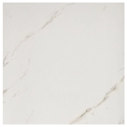 Керамогранит Casalgrande Padana Marmoker Statuario Oro Lucido полированный 2740220 60*60 см