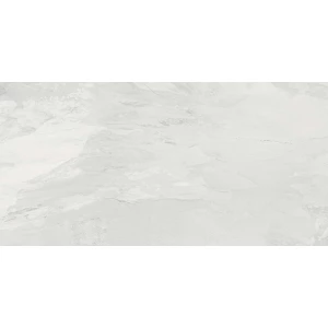 Керамогранит Buono Queen Rania Design Carving светло-серый QVL4609C 120х60 см