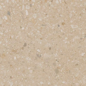 Керамогранит Estima Jasper JP02 Неполированный 68863 40,5х40,5х0,8 см