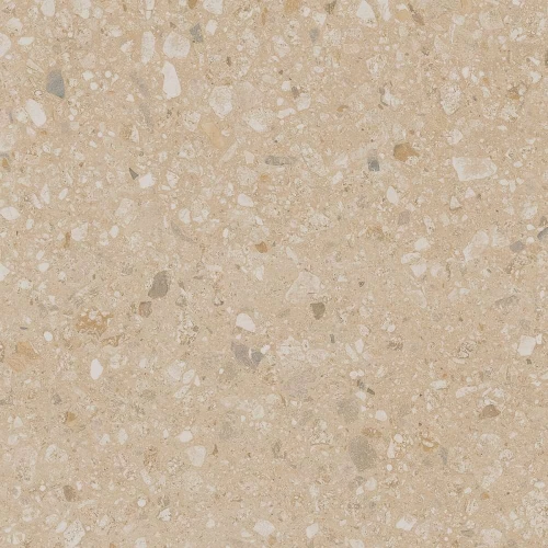 Керамогранит Estima Jasper JP02 Неполированный 68863 40,5х40,5х0,8 см