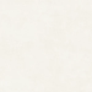 Керамогранит ALMA Ceramica Berlin матовый 4 шт в уп 43,2 м в пал GFU04BLN04R 60х60х0,95 см