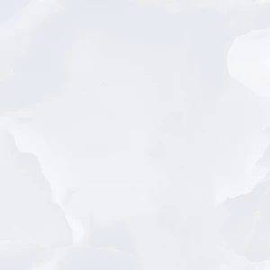 Керамогранит Ceradim Onyx Snappy Blue голубой Полированный 60х60 см