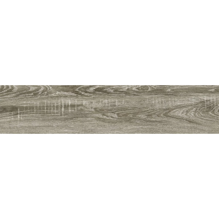 Керамогранит матовый ALMA Ceramica Almond 1,62 кв.м. 0,8GFA92AMD40R 90х20х0,8 см