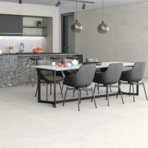 lema-big-sizes-120x280