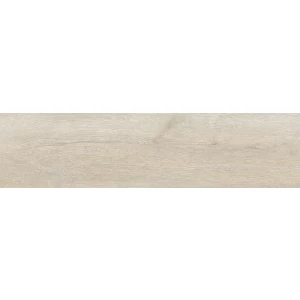 Керамогранит Global Tile Fjord матовый светло-бежевый GT208018707MСR 80х19,8 см