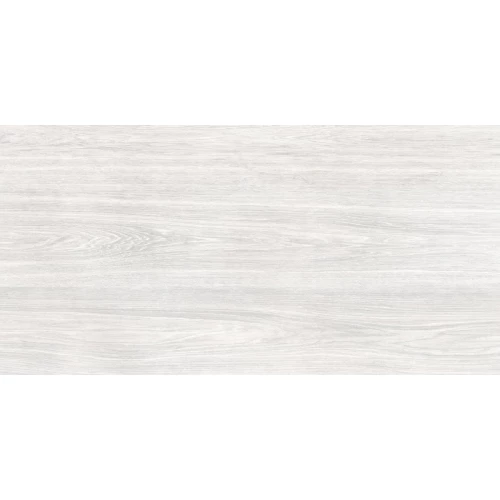 Керамогранит Идальго Граните Вуд Классик софт Бьянко мягкое лаппатирование ID9022B031LMR 120х60 см