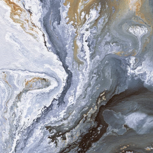 Керамогранит Land Porcelanico Canyon purple CP55 59,5х59,5 см