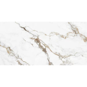 Керамогранит Lasselsberger Ceramics Янссон белый 6260-0093 60х30 см