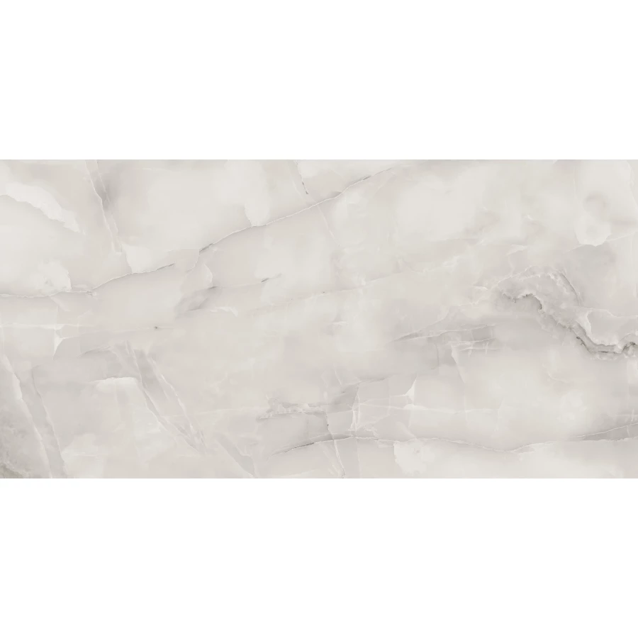 Керамогранит Casati Ceramica PGVT Onyx Dark Grey 120х60 см