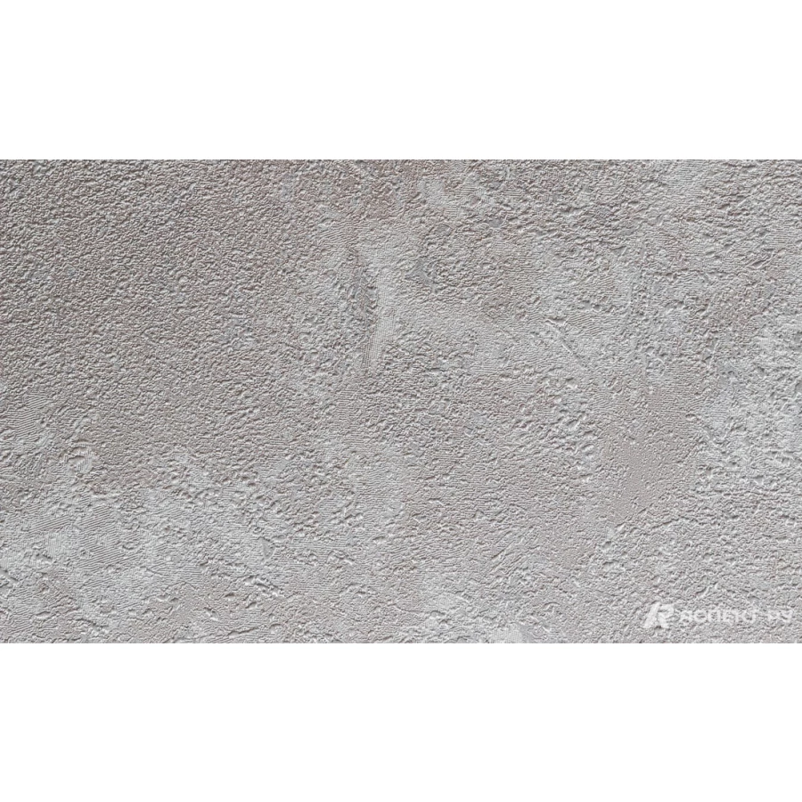 Обои флизелиновые Аспект Акита Бежевый 70560-24 1,06х10,05 м