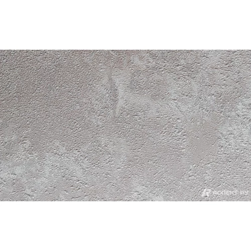 Обои флизелиновые Аспект Акита Бежевый 70560-24 1,06х10,05 м