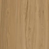 Керамогранит Kerranova Аллея Коричневый K-2102/SR/600x1200x10 120х60 см