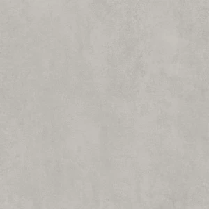 Керамогранит Kerama Marazzi Про Догана матовый светло-серый DD841190R 80x80 см