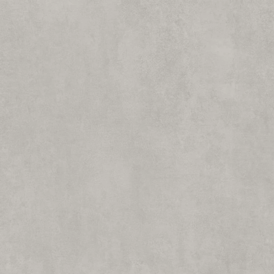 Керамогранит Kerama Marazzi Про Догана матовый светло-серый DD841190R 80x80 см