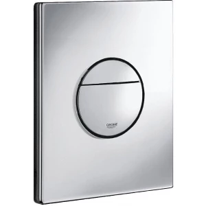 Инсталляция для унитаза Grohe Rapid SL в комплекте с клавишей 38813001