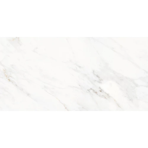 Керамогранит Laparet Tenderness белый Полированный 120х60 см