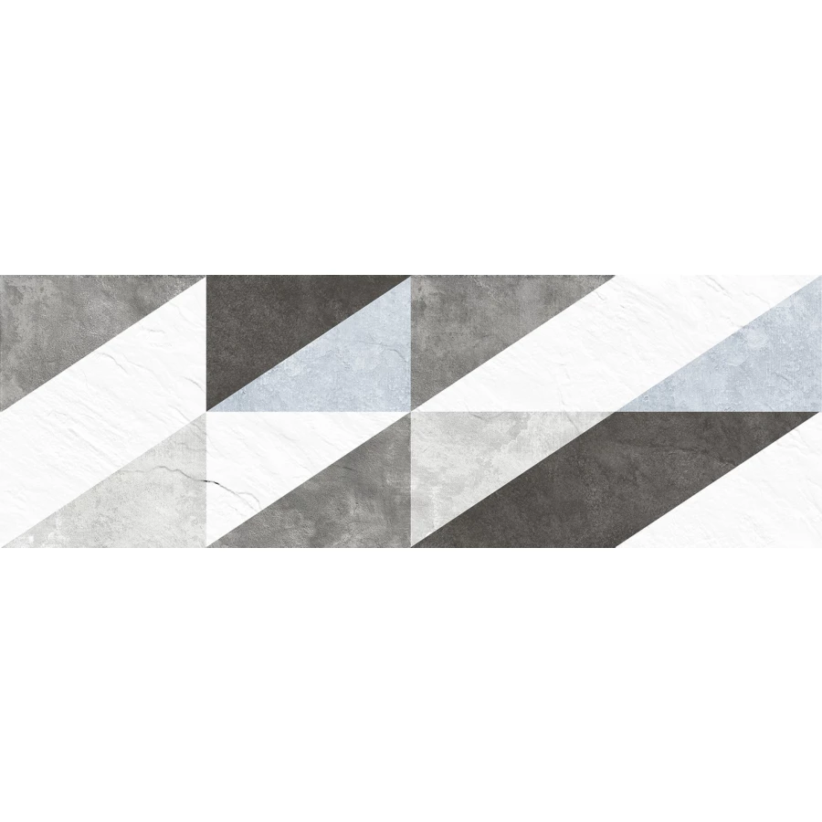 Плитка настенная Delacora Leon WT15LEN55R 74х24,6 см