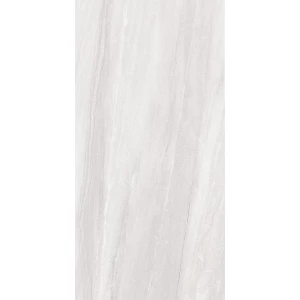 Керамогранит Basconi Home Sandstone grains mould BHW-0009 120х60х1 см