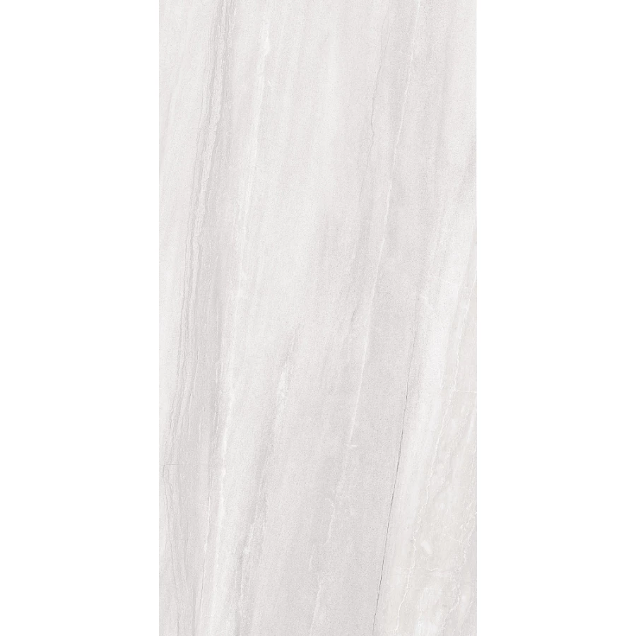 Керамогранит Basconi Home Sandstone grains mould BHW-0009 120х60х1 см