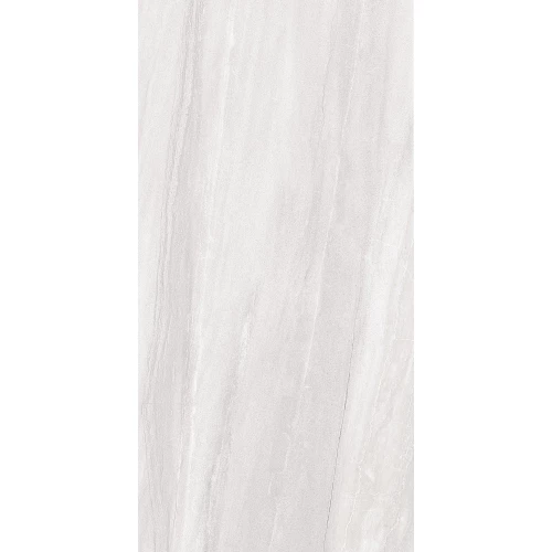 Керамогранит Basconi Home Sandstone grains mould BHW-0009 120х60х1 см