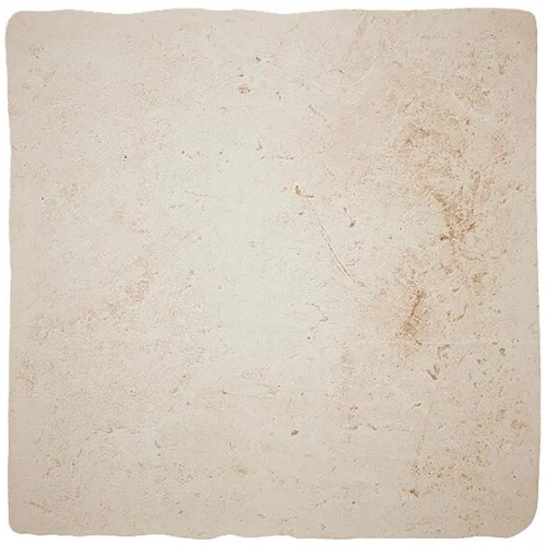 Керамогранит Ermes Aurelia Pietra di Lecce Avorio матовый бежевый 37099 30x30 см