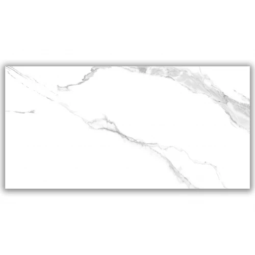 Керамогранит Realistik Mistra Statuario 120х60 см