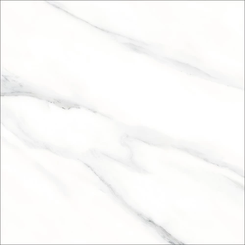 Керамогранит Eurotile Ceramica Madison 262 MDO1WT 60x60 см