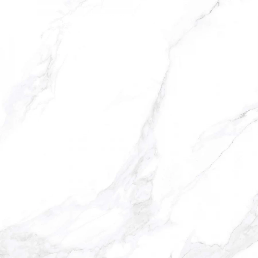 Керамогранит Bluezone Phantome White Sugar 60x60 см