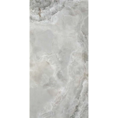 Плитка керамогранитная STN Ceramica Scarlet grey polish ST01999911P 120х60 см