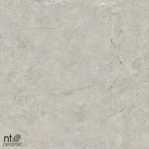 Керамогранит NT Ceramic Quanta Grey NTT9022 Матовый NS6NTT9022L 60х60 см