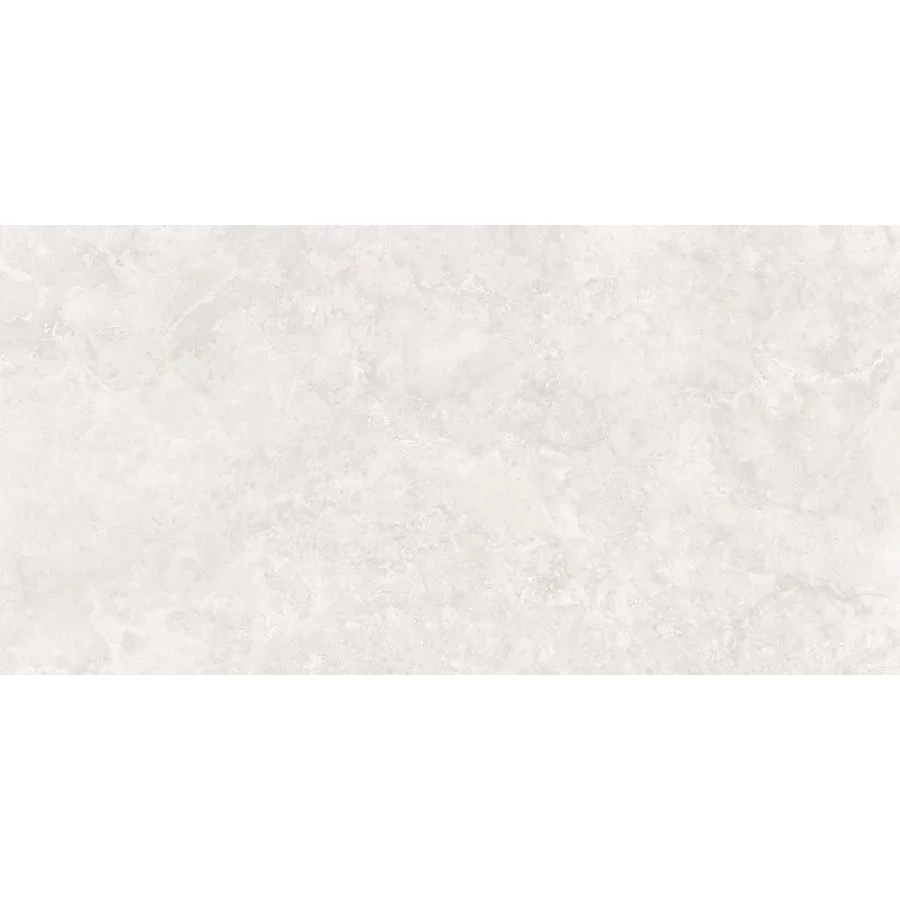 Керамогранит Stn ceramica Premiere Pearl Matt N30084 120х60 см