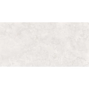 Керамогранит Stn ceramica Premiere Pearl Matt N30084 120х60 см