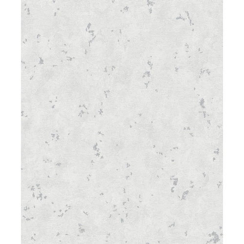 Обои флизелиновые Grandeco Avrora серые A69702 1,06х10,05 м