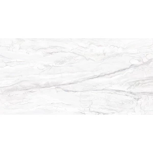 Керамогранит лаппатированный ALMA Ceramica Arcadia 1,44 кв.м. 0,85GFU60120ARC07L 120х60х0,85 см