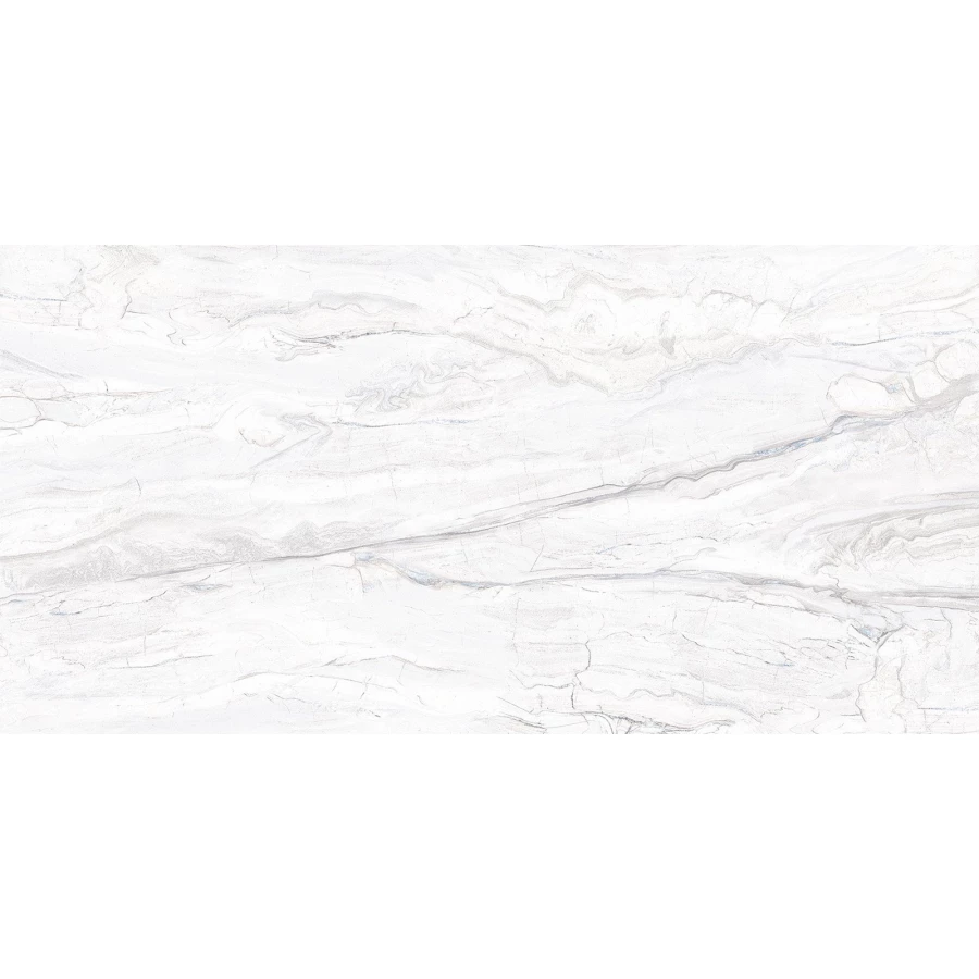 Керамогранит лаппатированный ALMA Ceramica Arcadia 1,44 кв.м. 0,85GFU60120ARC07L 120х60х0,85 см