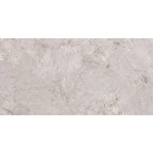 Керамогранит Idalgo Граните Амарилло Деликат SR ID9085b086SR 120х60 см