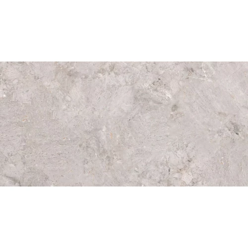 Керамогранит Idalgo Граните Амарилло Деликат SR ID9085b086SR 120х60 см