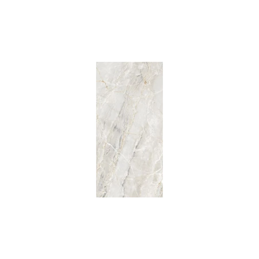 Керамогранит Primavera Ariz Crema Matt Granula матовый кремовый MG206 120х60 см