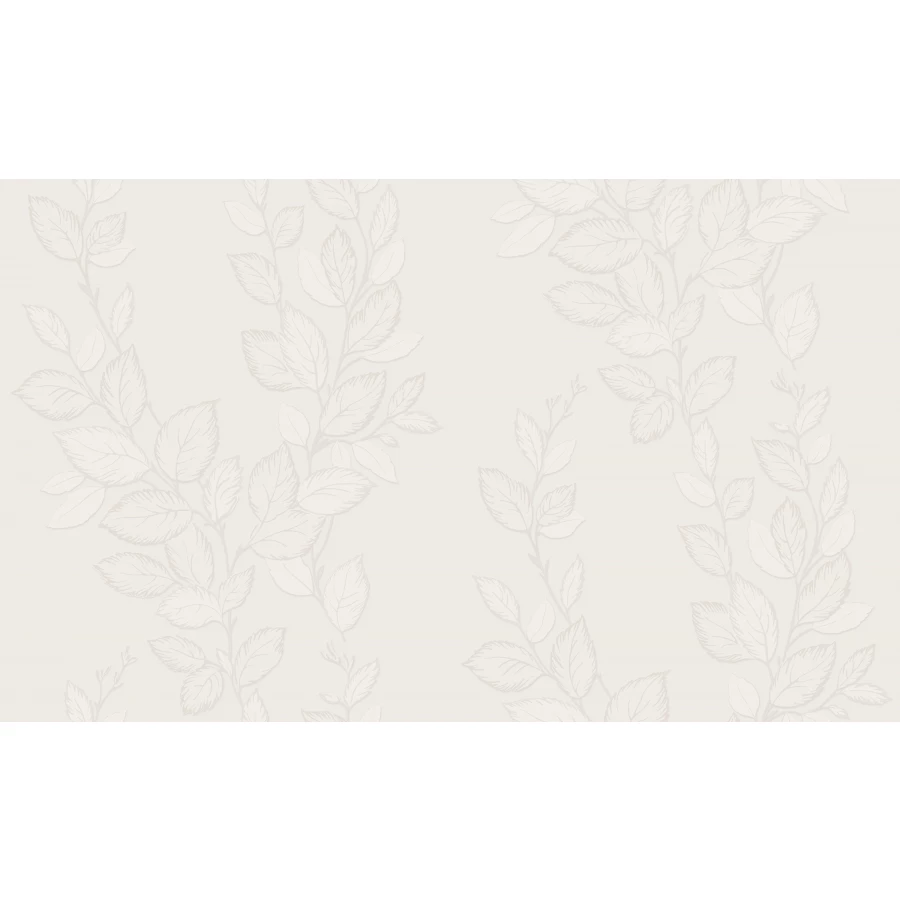 Обои флизелиновые Grandeco Way бежевые R180104 1,06х10,05 м