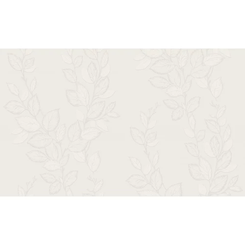 Обои флизелиновые Grandeco Way бежевые R180104 1,06х10,05 м