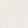 Обои флизелиновые Grandeco Way бежевые R180104 1,06х10,05 м